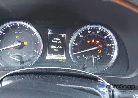 2019 Toyota Highlander Xle из США, поврежденный, VIN 5TDJZRFH3KS933905